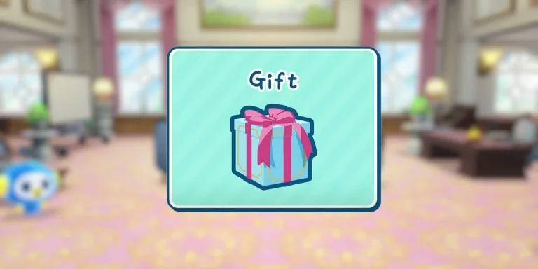 Tamagotchi Plaza Codes (Jun 2026) – Latest Codes