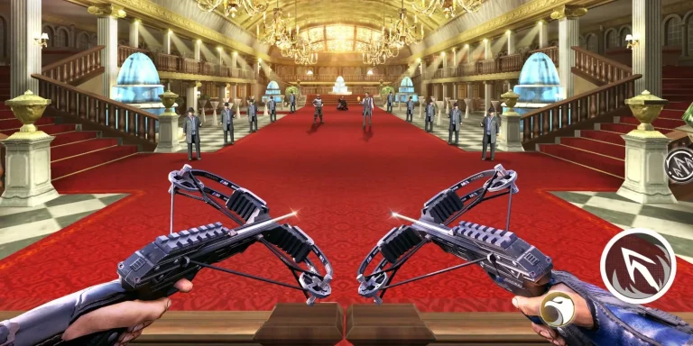 Ninja’s Creed Codes (August 2026)