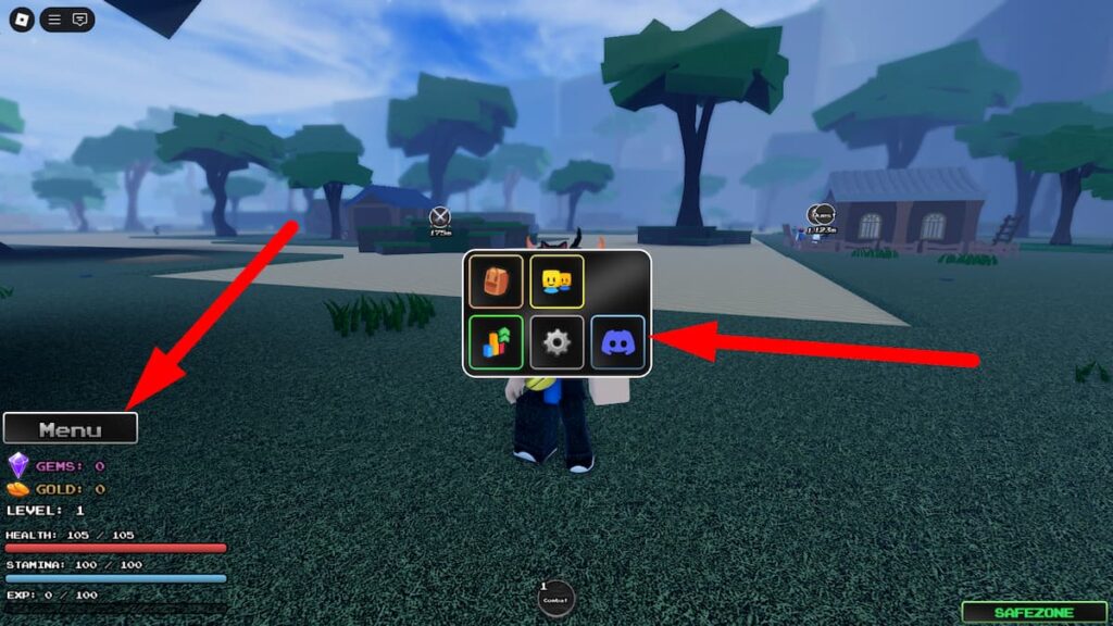 Aether Adventure codes – Redeem Aether Adventure Codes