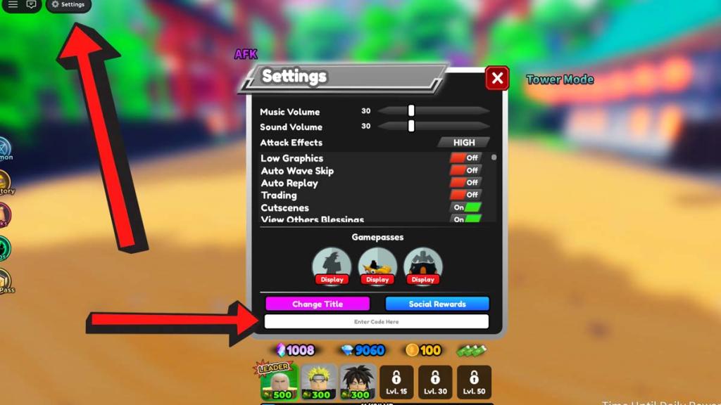 All Star Tower Defense codes – Redeem All Star Tower Defense Codes