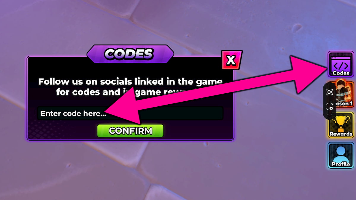 Anime Apocalypse codes – Redeem Anime Apocalypse Codes