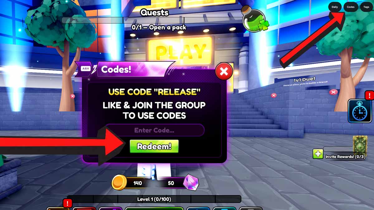 Anime Overdrive codes – Redeem Anime Overdrive Codes