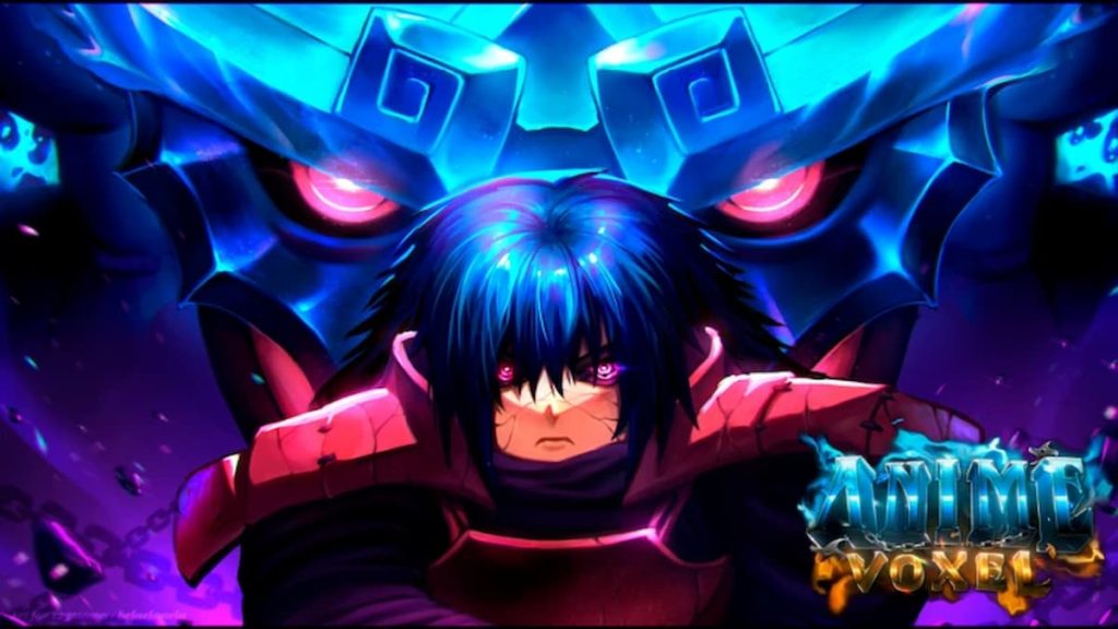 Crystal Code Name Scooter Empire Codes (October 2026) | GachaPocket