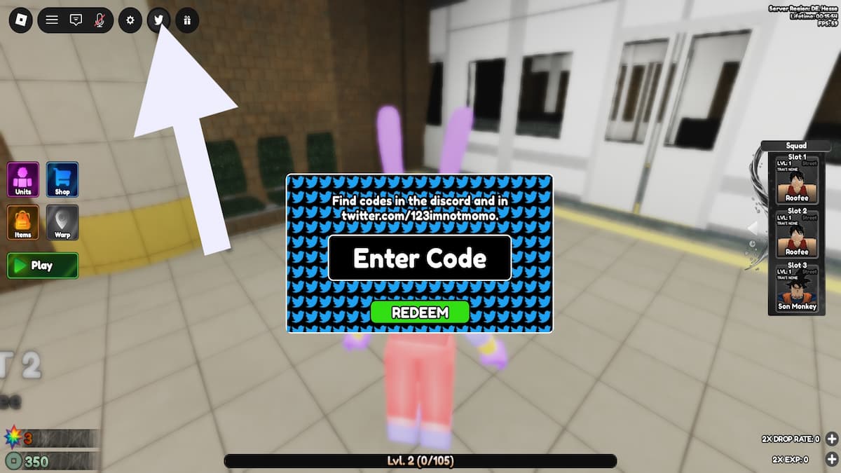 Anime Voxel codes – Redeem Anime Voxel Codes