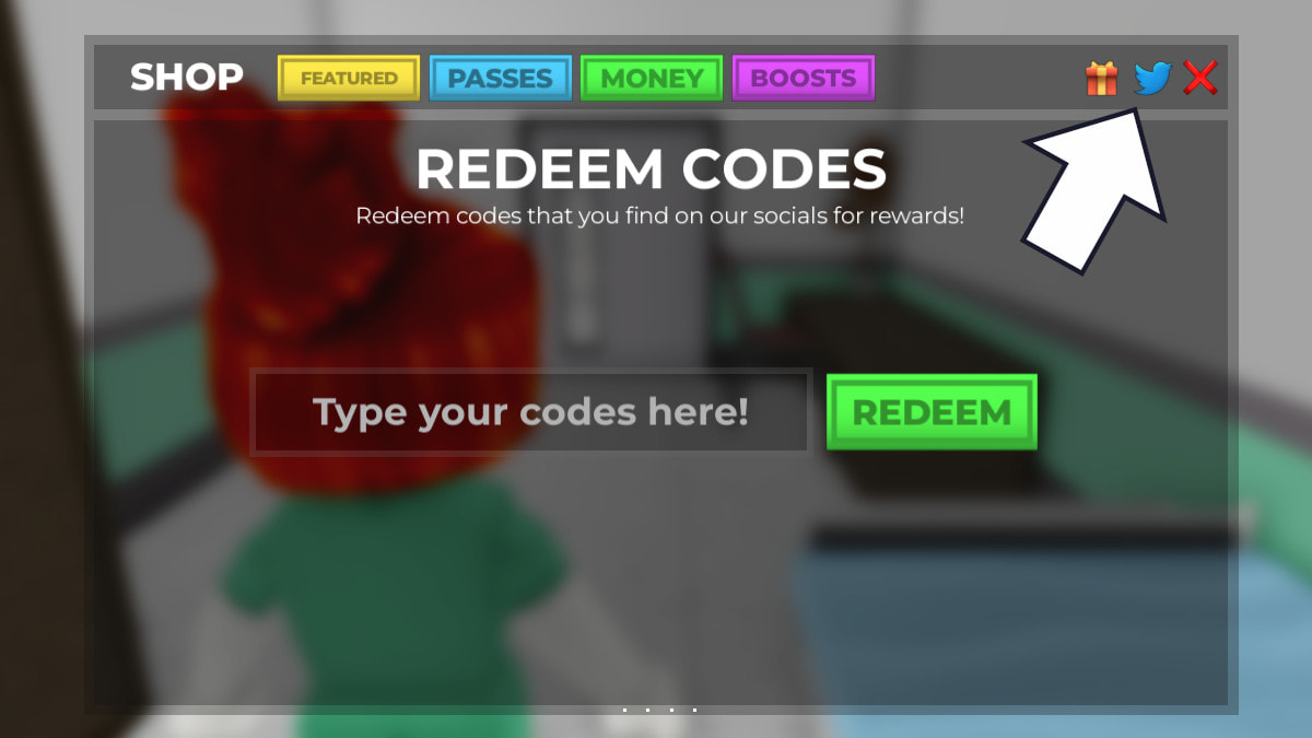 Asylum Life codes – Redeem Asylum Life Codes