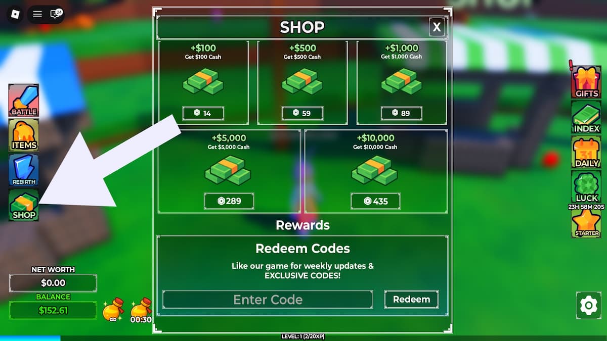 Case Simulator RNG codes – Redeem Case Simulator RNG Codes
