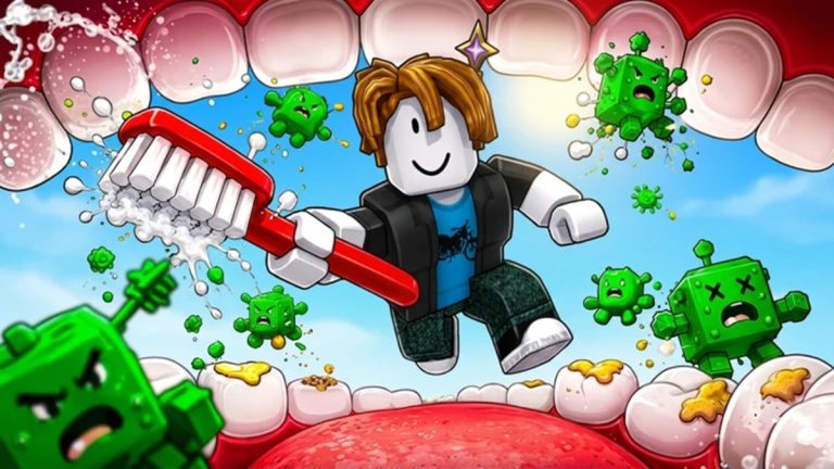 Cavity Crushers codes