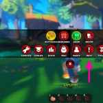 Clover Origins codes – Redeem Clover Origins Codes