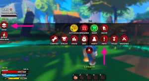 Clover Origins codes – Redeem Clover Origins Codes