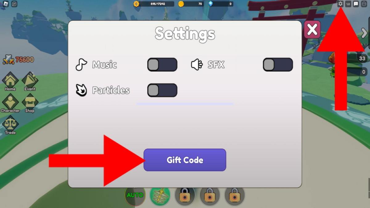 Cultivation Simulator codes – Redeem Cultivation Simulator Codes