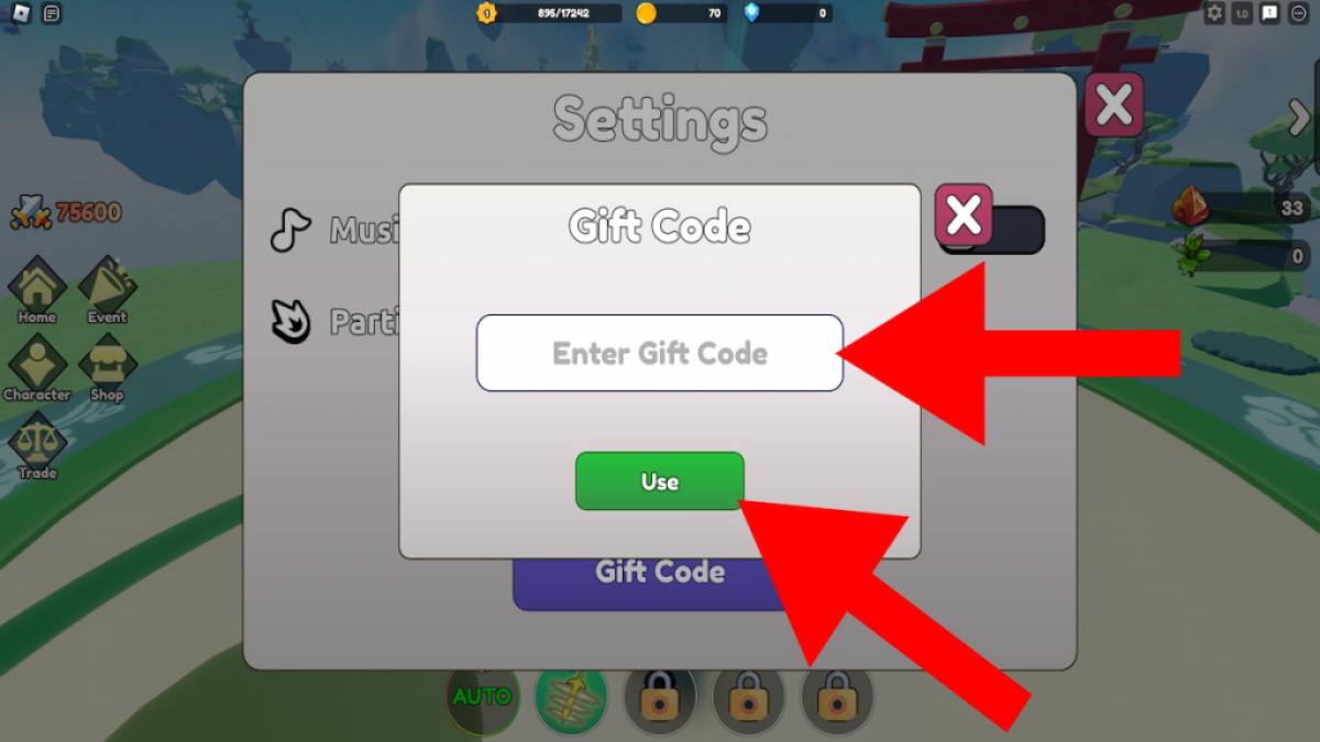 Cultivation Simulator codes – Redeem Cultivation Simulator Codes