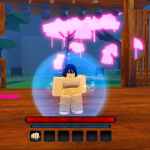 Demon Born codes – Redeem Demon Born Codes