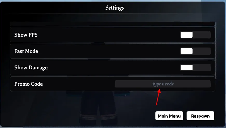 Demonfall codes – Redeem Demonfall Codes