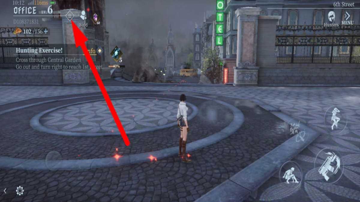 Devil May Cry Peak of Combat codes – Redeem Devil May Cry Peak of Combat Codes