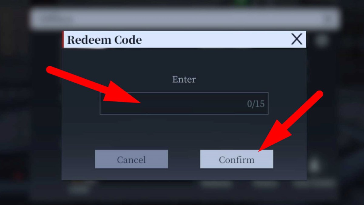 Devil May Cry Peak of Combat codes – Redeem Devil May Cry Peak of Combat Codes