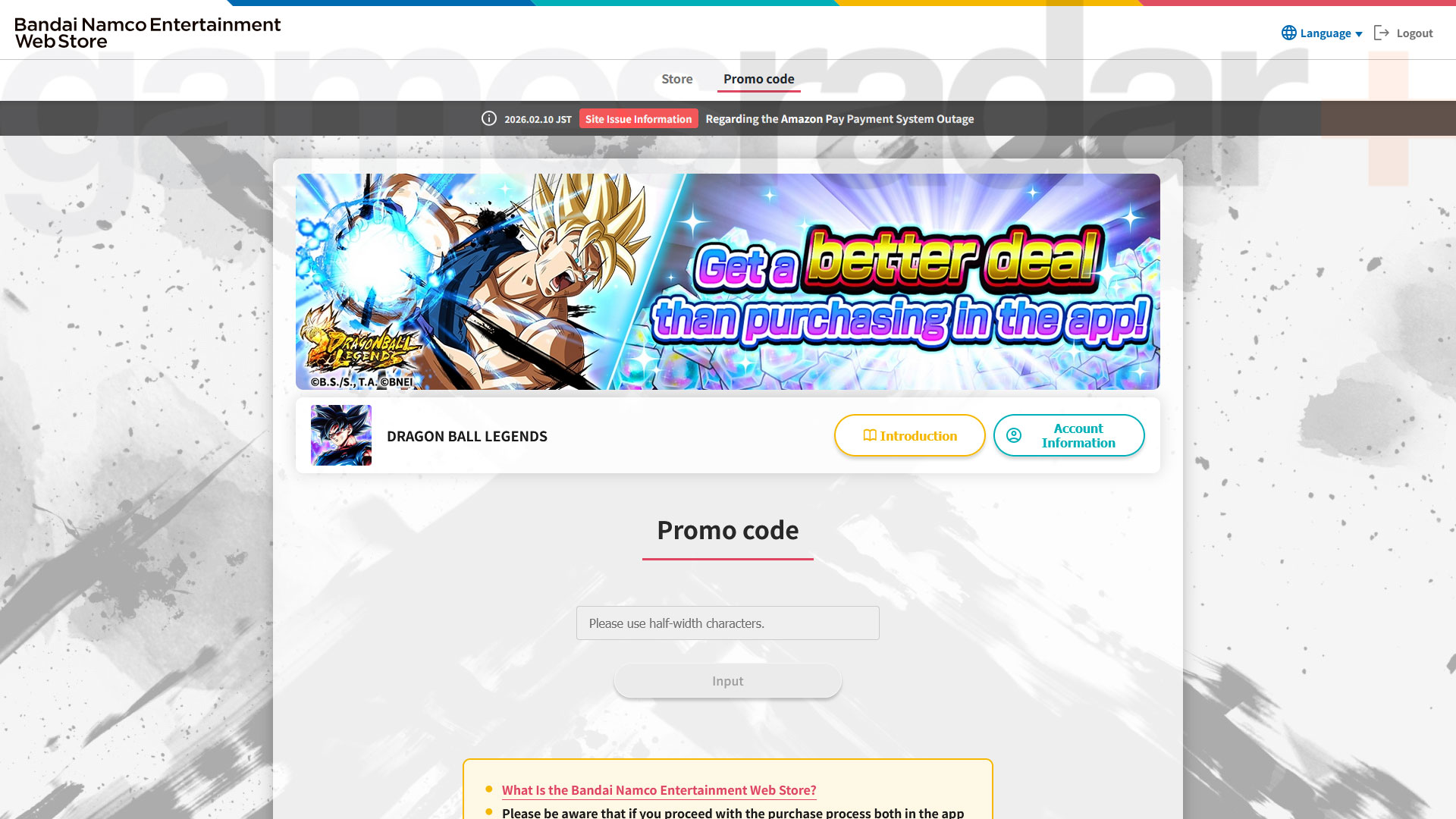 Dragon Ball Legends codes – how to redeem