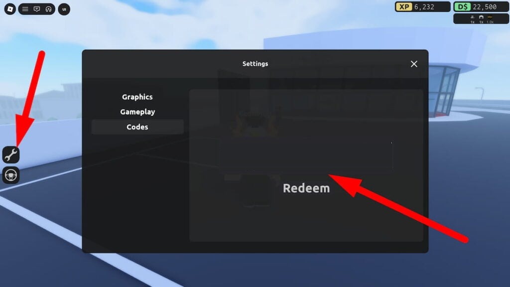 Dreefters codes – Redeem Dreefters Codes