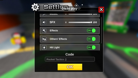 Dungeon Hunters codes – Redeem Dungeon Hunters Codes