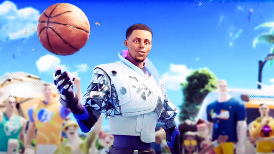 Dunk City Dynasty codes