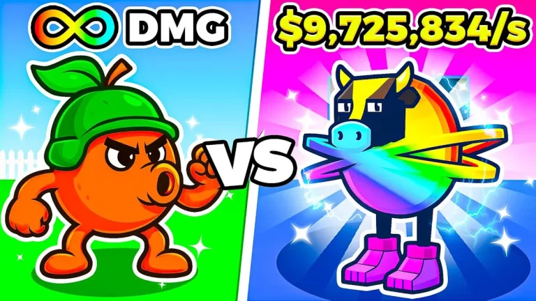 Menu In Vs Code Fortnite Beat The Brainrot Codes (September 2026) | GachaPocket