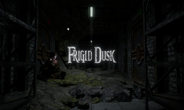 Frigid Dusk Codes (Jun 2026) – Free Coins | GachaPocket