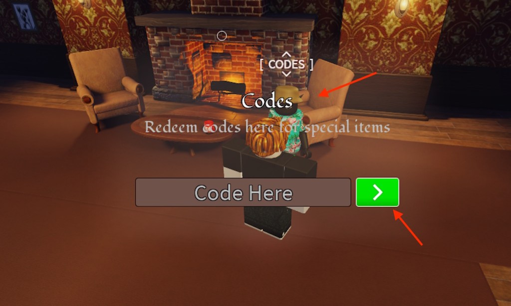Frigid Dusk codes – Redeem Frigid Dusk Codes