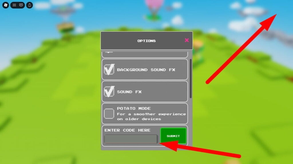 Fuse Dragons codes – Redeem Fuse Dragons Codes