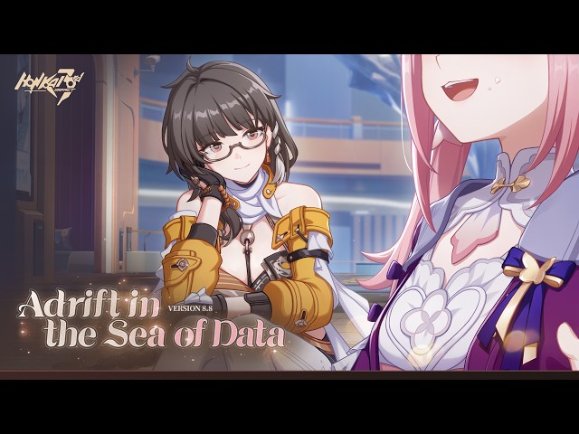 Honkai Impact codes – Redeem Honkai Impact Codes