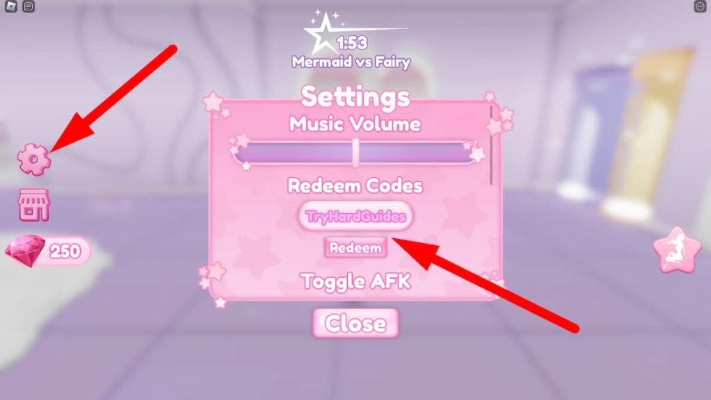 It Girl codes – Redeem It Girl Codes