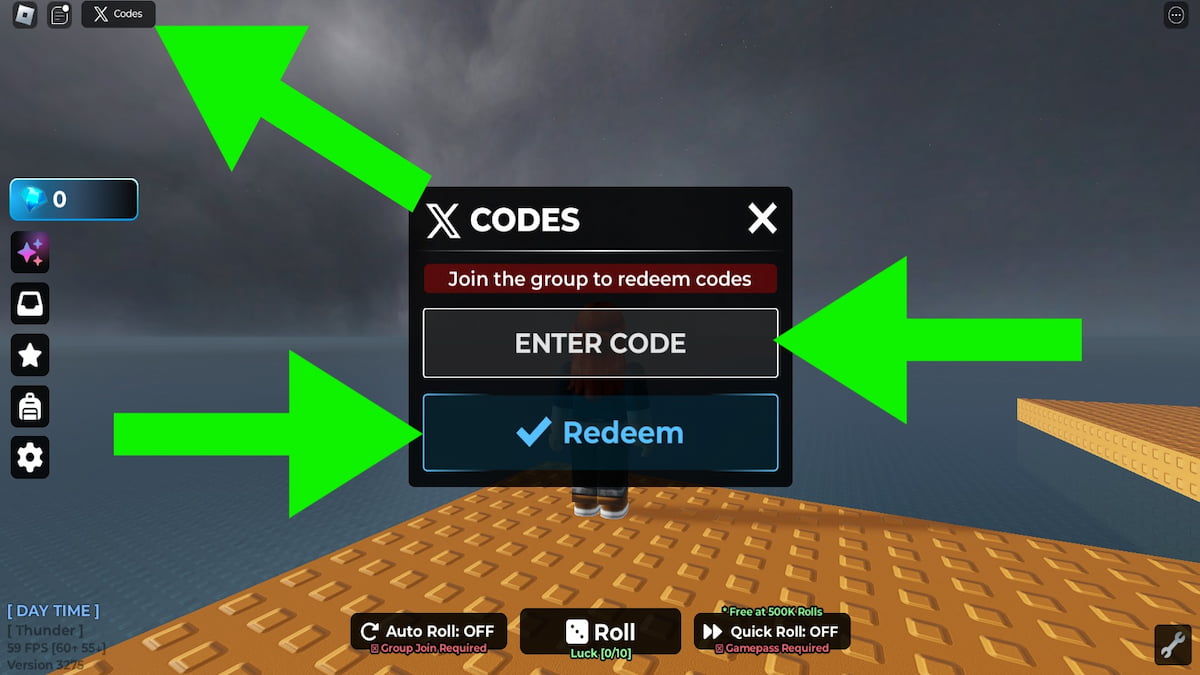 Jule’s RNG codes – Redeem Jule’s RNG Codes