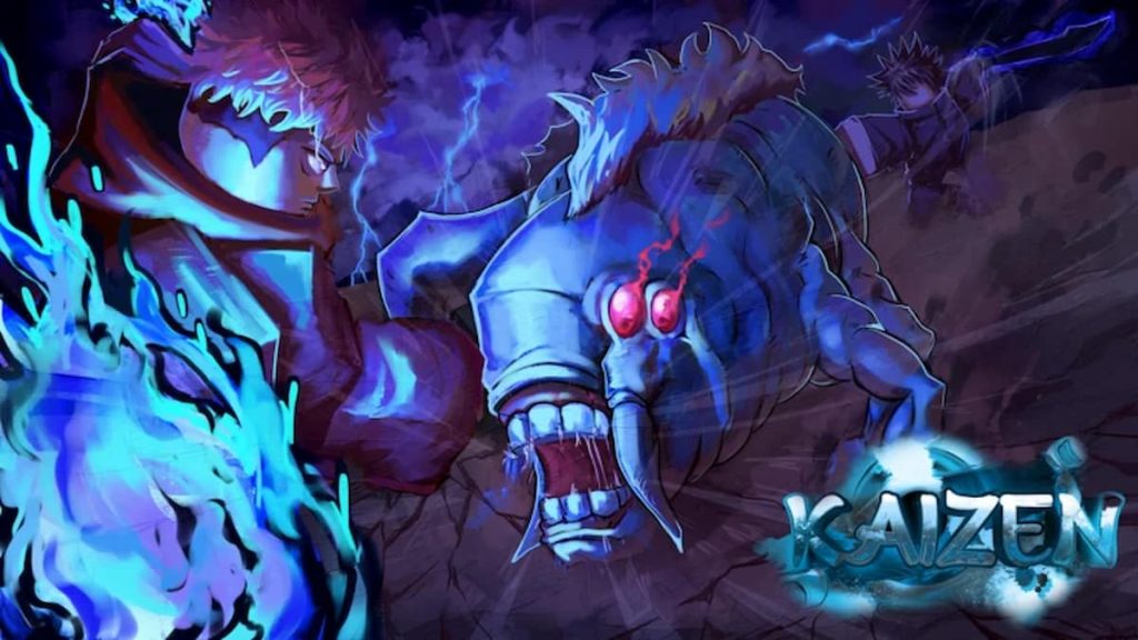 Ronopoly Codes (September 2026) | GachaPocket