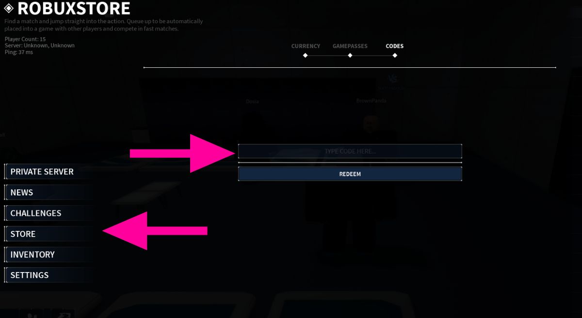 Locked 2 codes – Redeem Locked 2 Codes