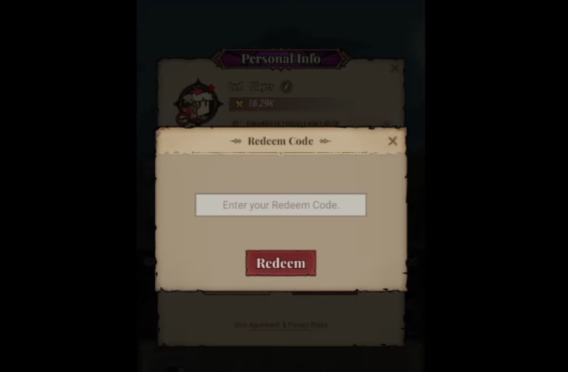 Lootfiend Idle Dungeons codes – Redeem Lootfiend Idle Dungeons Codes