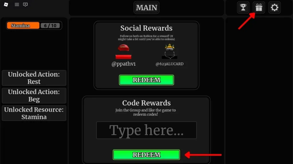 Magic and Divinity codes – Redeem Magic and Divinity Codes