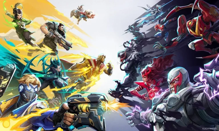 MechUp Codes (October 2026) | GachaPocket