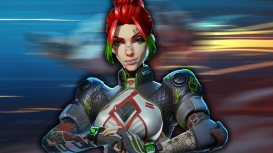 Mech Arena codes