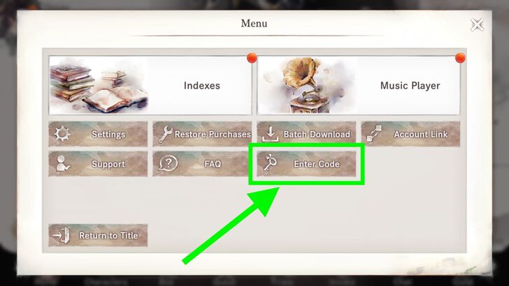 MementoMori codes – Redeem MementoMori Codes