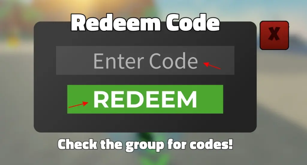 Military Tycoon codes – Redeem Military Tycoon Codes