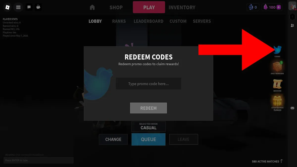 Mini Empires RTS codes – Redeem Mini Empires RTS Codes