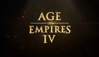 Mini Empires RTS codes – Redeem Mini Empires RTS Codes