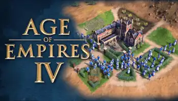 Mini Empires RTS codes – Redeem Mini Empires RTS Codes