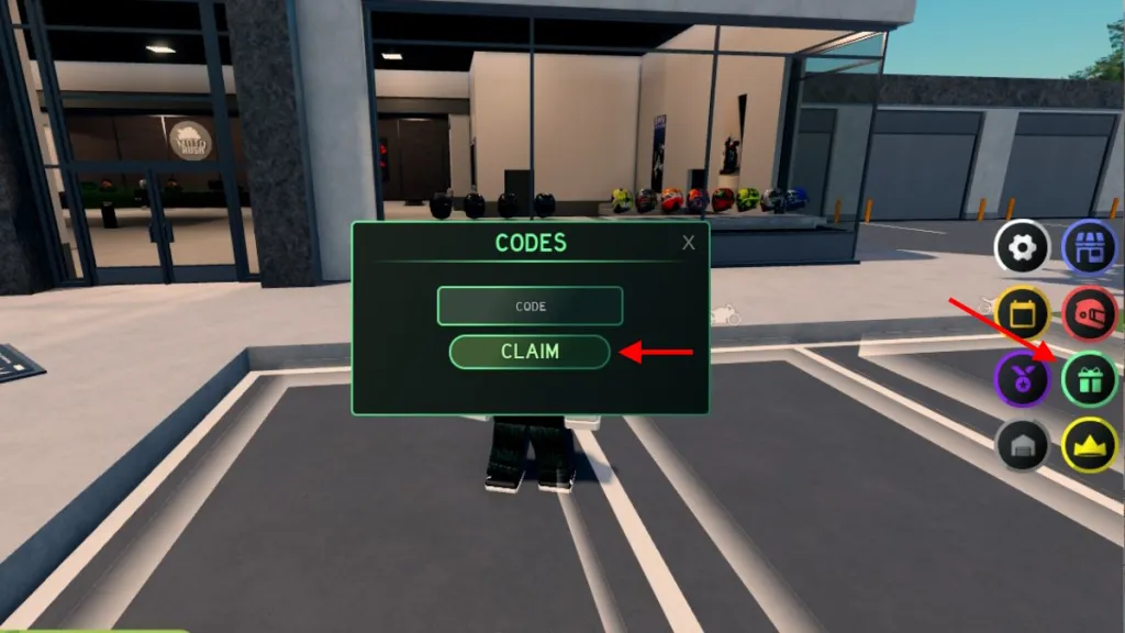 MotoRush codes – Redeem MotoRush Codes