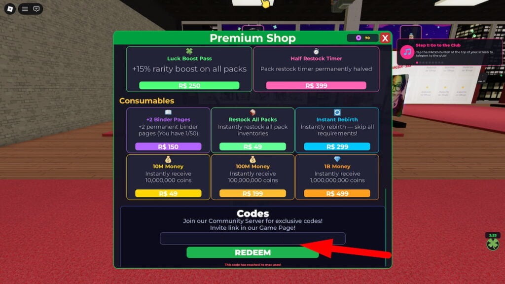My KPop Idol Binder codes – Redeem My KPop Idol Binder Codes