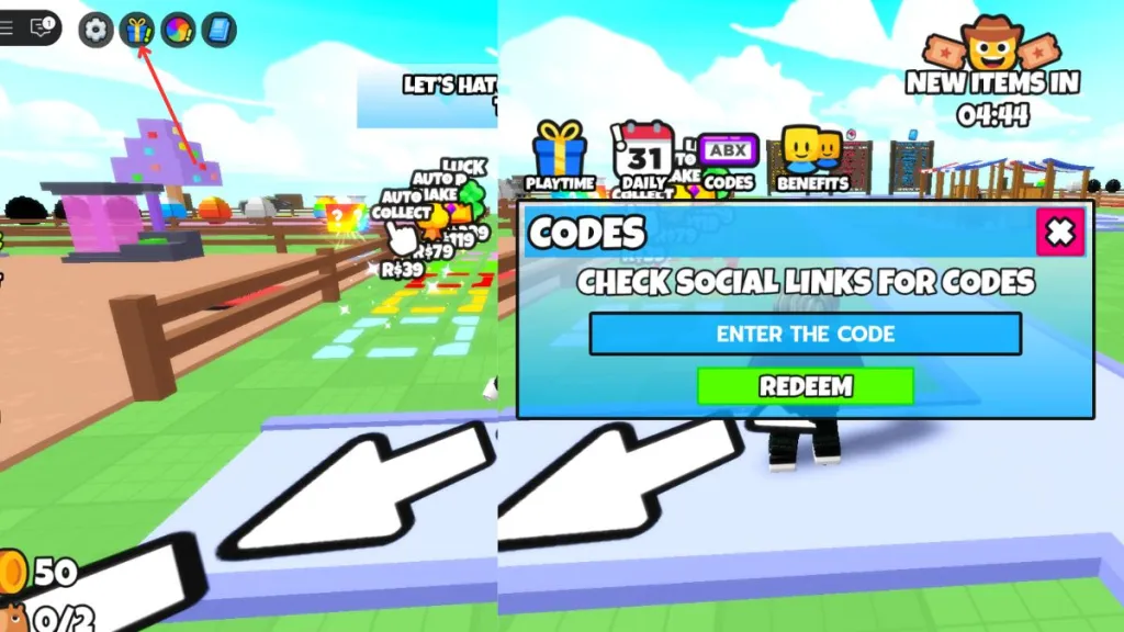 OMG Pet codes – Redeem OMG Pet Codes