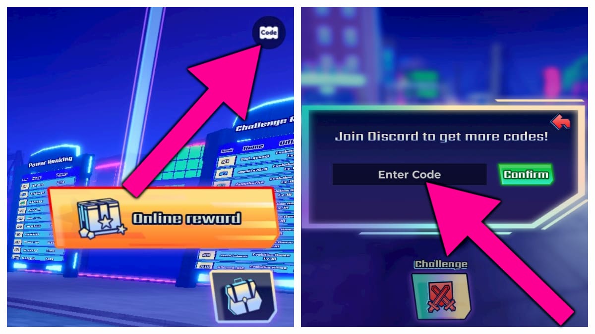 One Hit Man codes – Redeem One Hit Man Codes