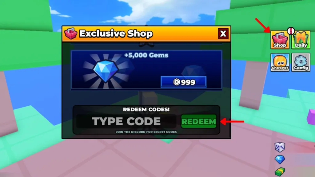 PAINT or DIE codes – Redeem PAINT or DIE Codes