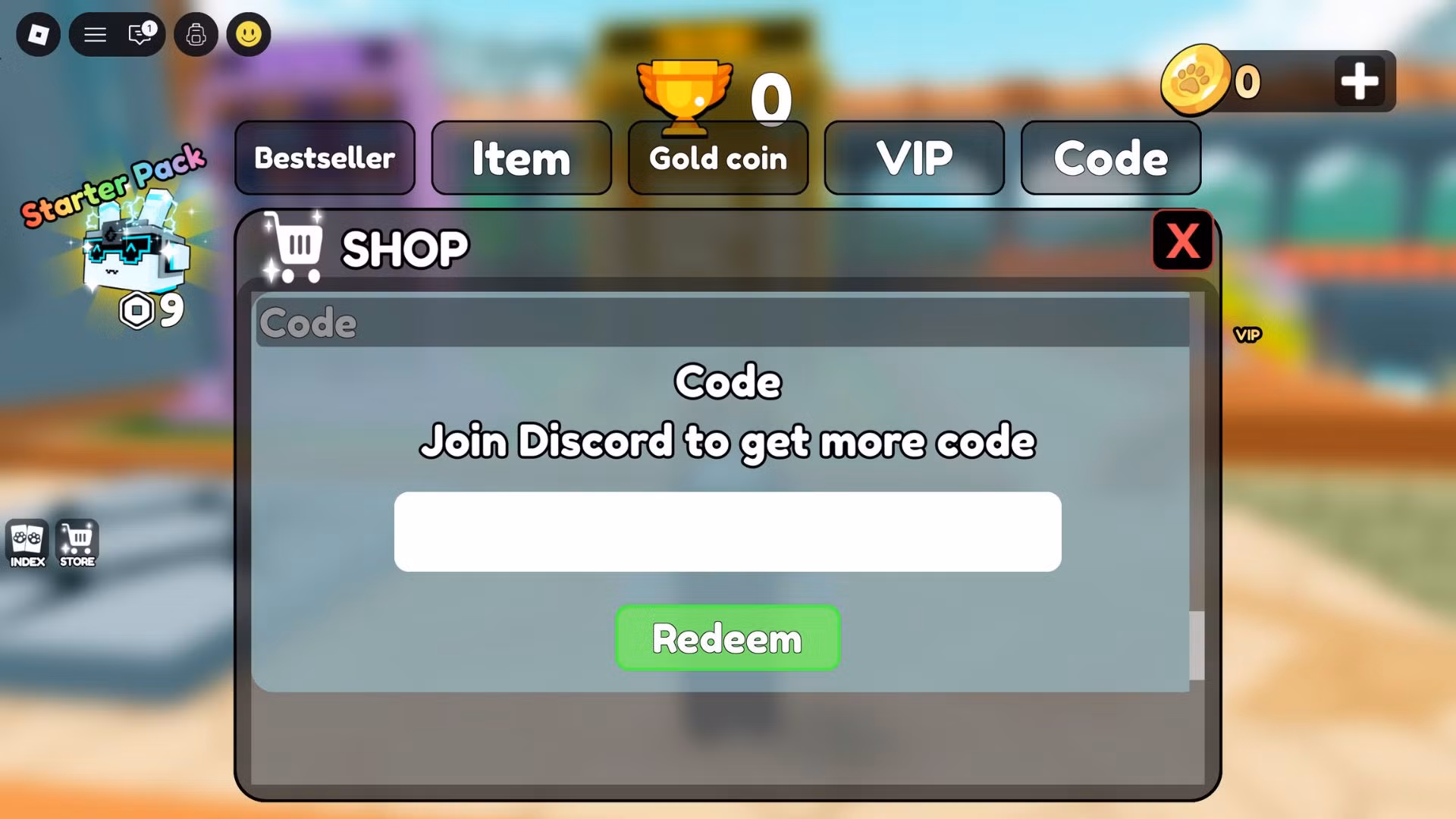 Pet Capture Adventure codes – Redeem Pet Capture Adventure Codes