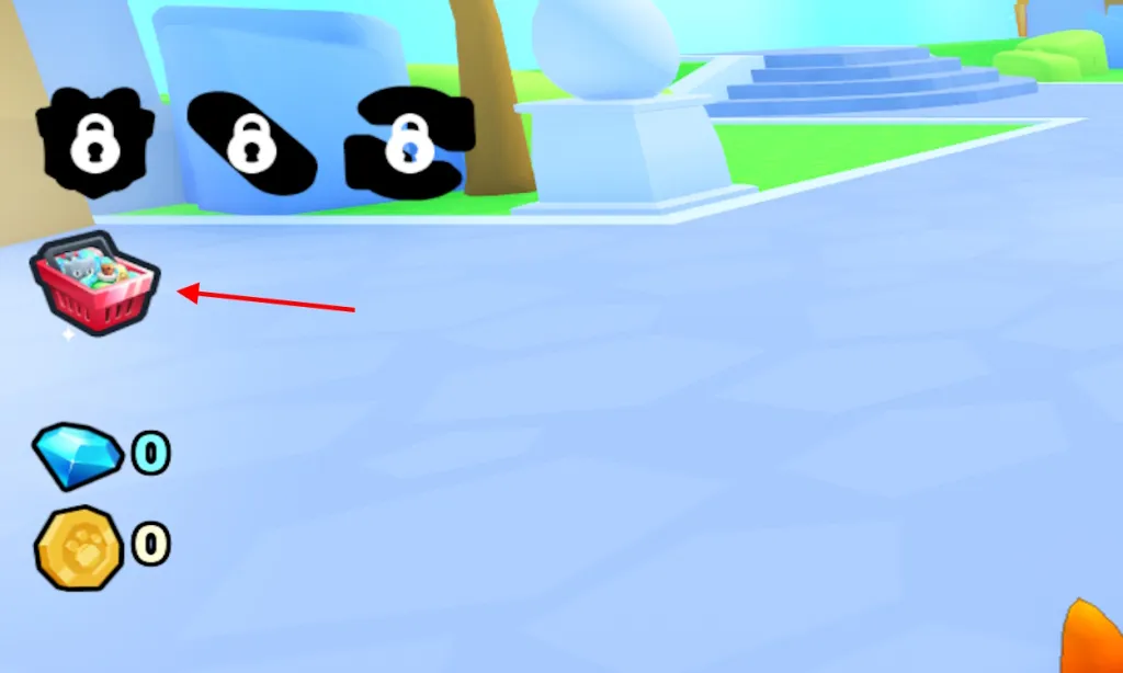 Pet Simulator 99 codes – Redeem Pet Simulator 99 Codes