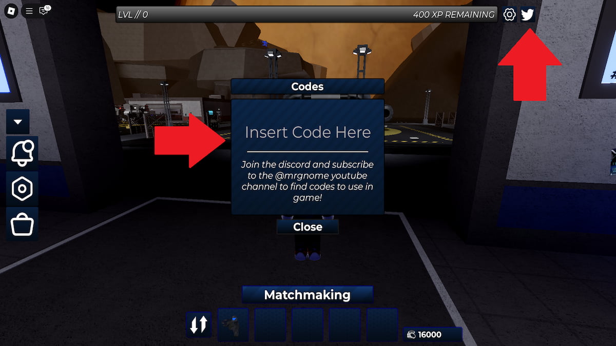 Planetary Tower Defense codes – Redeem Planetary Tower Defense Codes