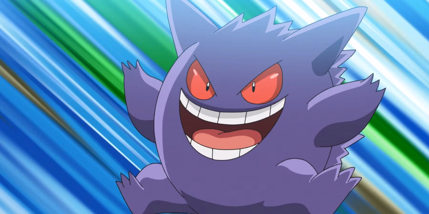 Pokémon codes – Redeem Pokémon Codes